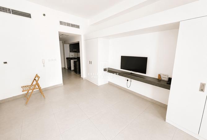 138322189 - Property Image 3