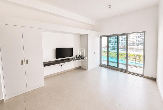 138322189 - Property Main Image