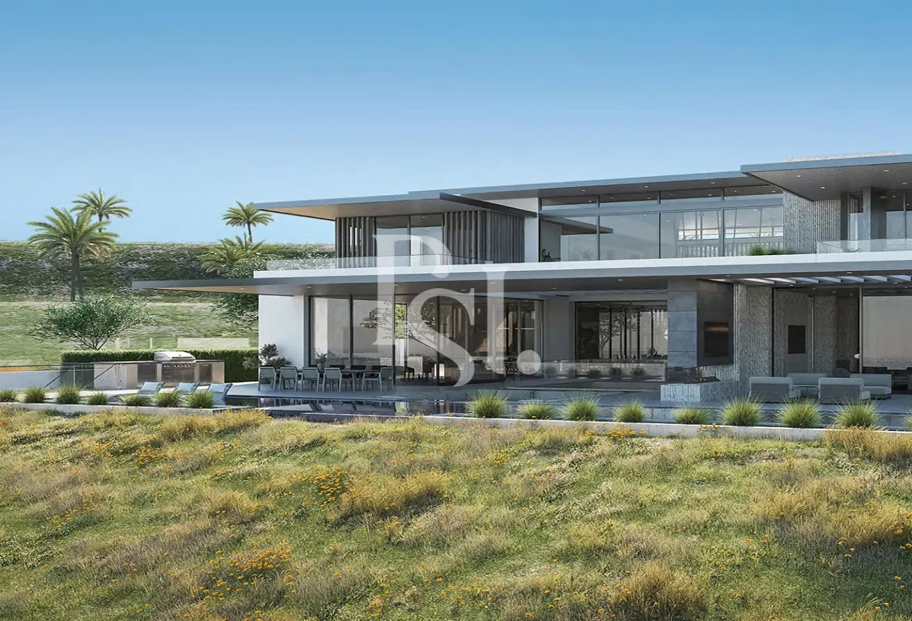 150007192 - Property Main Image