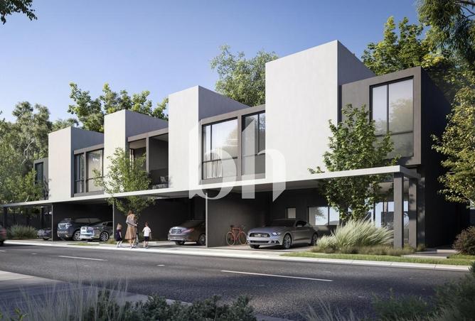 83642904 - Property Main Image