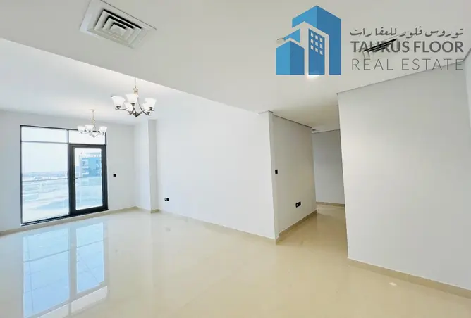 147326400 - Property Image 2
