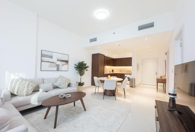 60538912 - الصورة الرئيسية للعقار