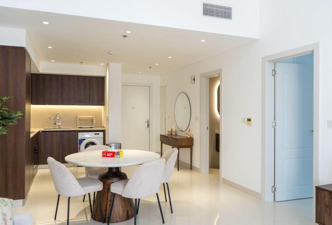 60538912 - صورة العقار 3