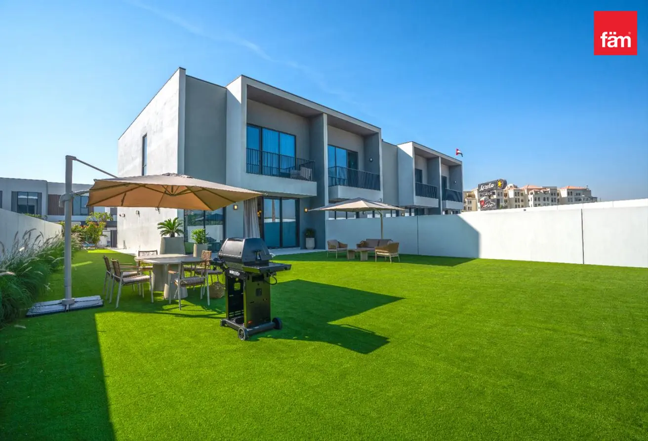 151892823 - Property Main Image