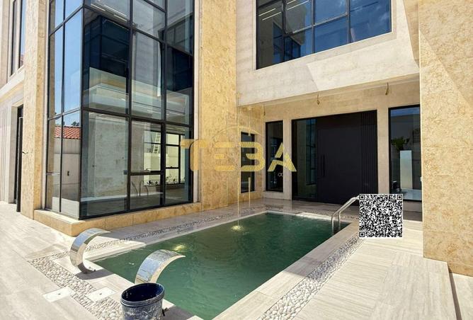 82812574 - صورة العقار 2