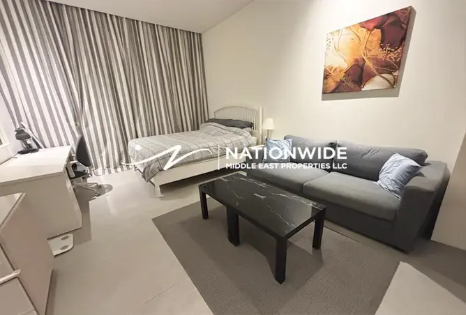 99970518 - Property Image 2