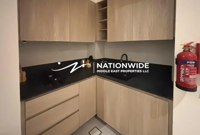 99970518 - Property Image 3