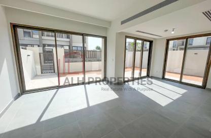 Townhouse - 4 Bedrooms - 4 Bathrooms for sale in La Violeta 2 - La Violeta - Villanova - Dubai Land - Dubai