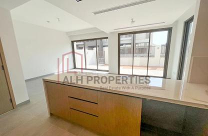 Townhouse - 4 Bedrooms - 4 Bathrooms for sale in La Violeta 2 - La Violeta - Villanova - Dubai Land - Dubai