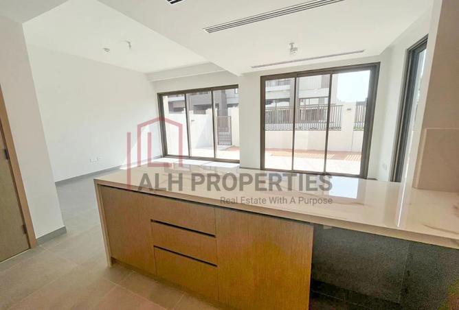 85303188 - Property Image 2