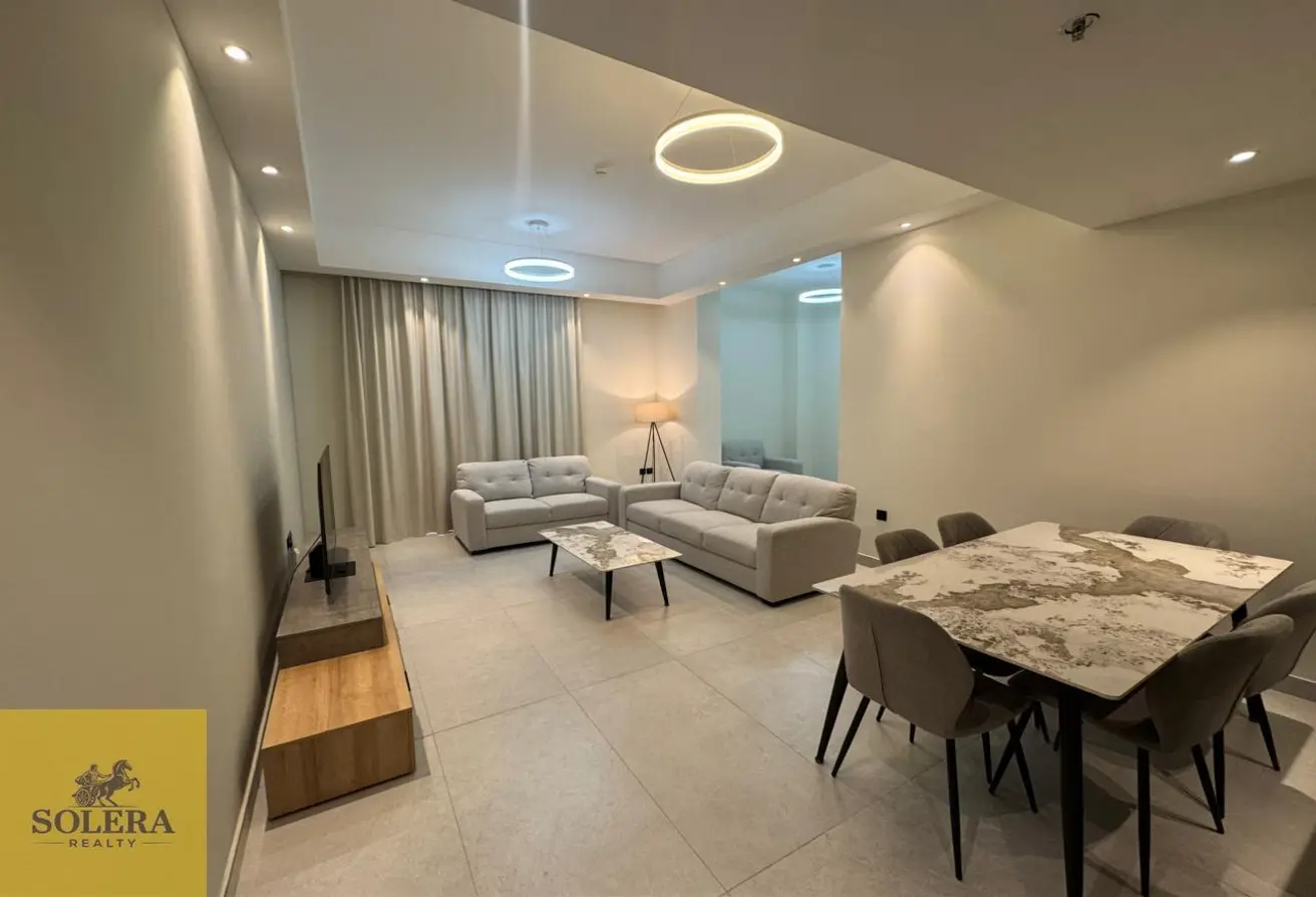 149579276 - Property Main Image