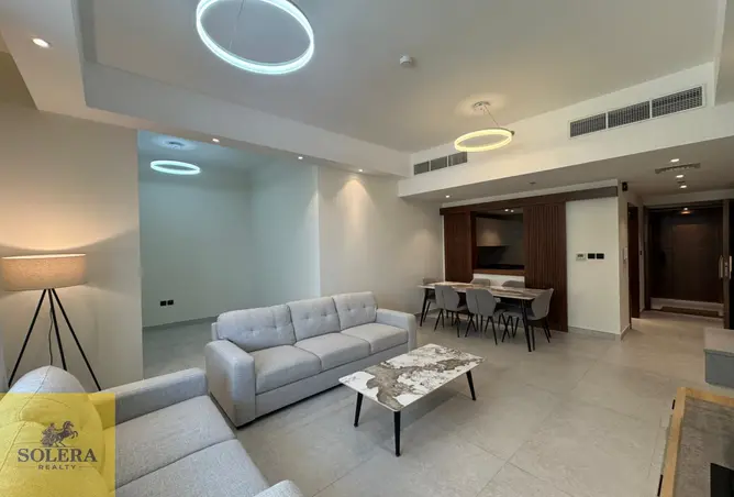 149579276 - Property Image 3