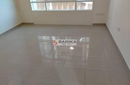 Apartment - 2 Bedrooms - 3 Bathrooms for rent in Marina Crown - Dubai Marina - Dubai