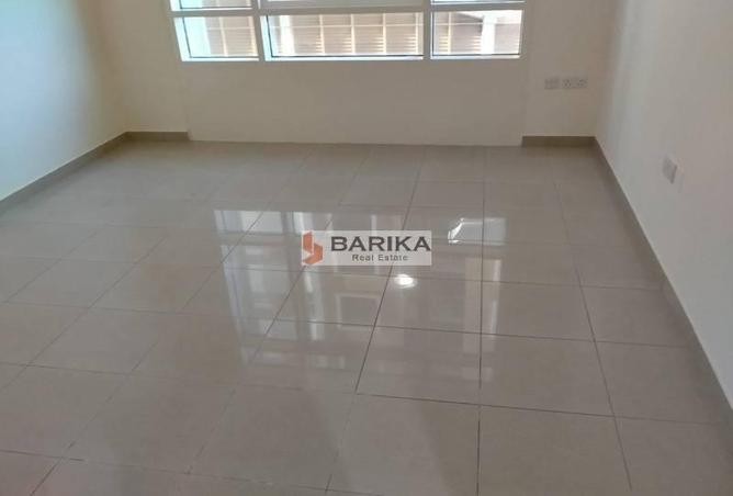 78204264 - صورة العقار 2