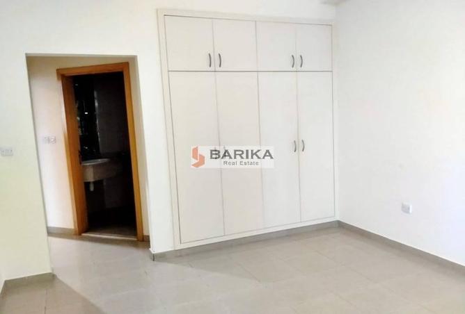 78204264 - صورة العقار 3