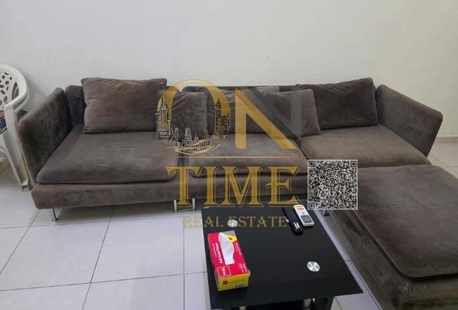 129765568 - Property Main Image