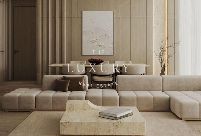 85309212 - صورة العقار 3