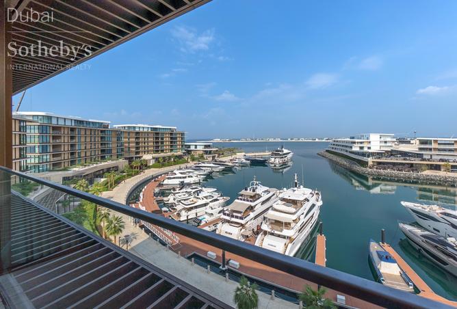 82385087 - Property Main Image