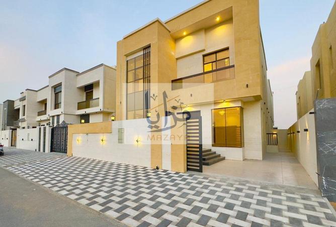 55756049 - صورة العقار 2