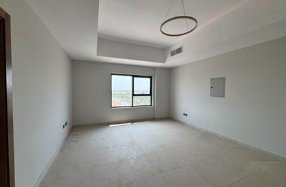 Apartment - 1 - 2 for sale in Kentia - Ajman Uptown Villas - Ajman Uptown - Ajman