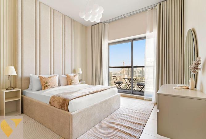 81929750 - Property Image 3