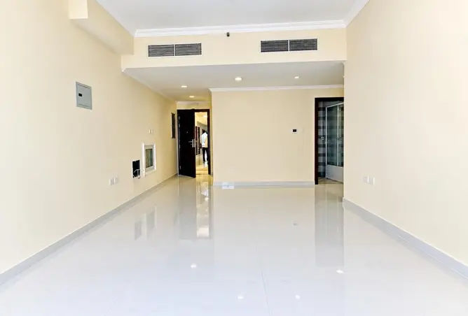 147323331 - Property Image 2