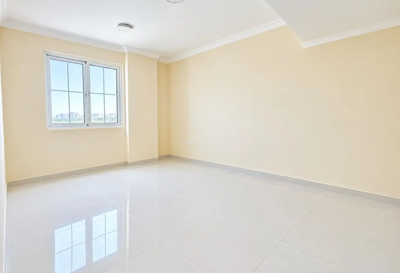 147323331 - Property Main Image