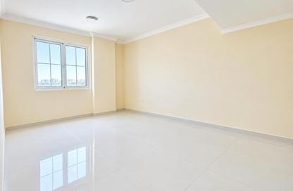 Apartment - 3 - 3 for rent in Al Hooshi Villas - Hoshi - Al Badie - Sharjah
