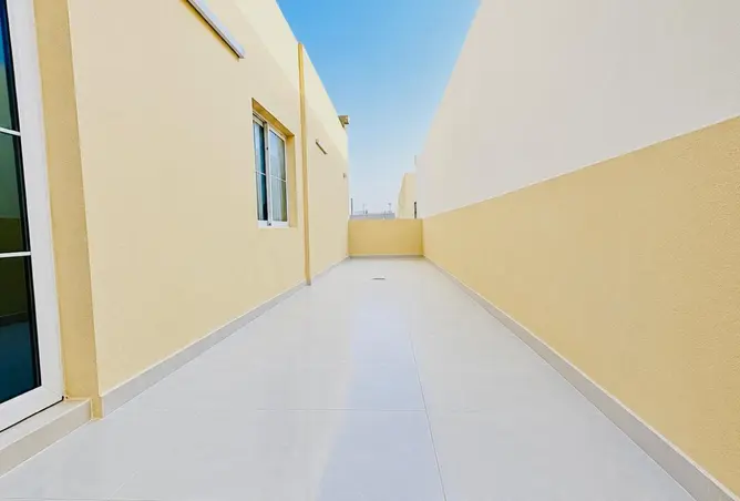 147323331 - Property Image 3