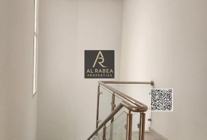 73168921 - Property Image 3