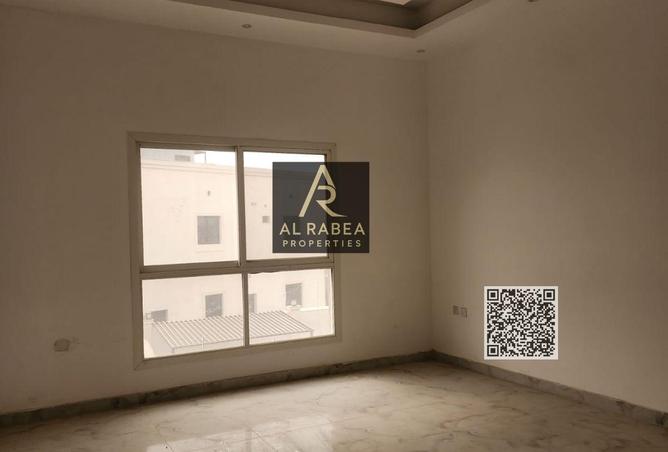 73168921 - Property Image 2