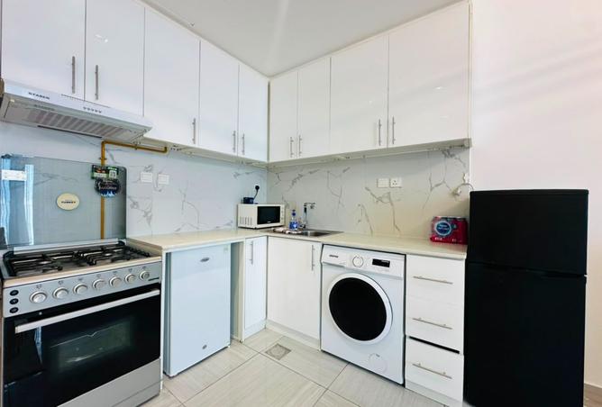 119726925 - Property Image 2