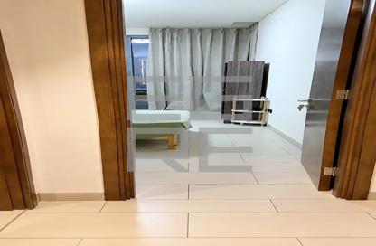 Apartment - 1 Bedroom - 1 Bathroom for sale in Sobha Creek Vistas Reserve Tower A - Sobha Creek Vistas Reserve - Sobha Hartland - Mohammed Bin Rashid City - Dubai