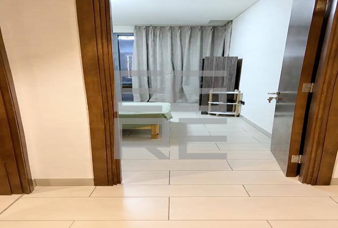 127008483 - Property Image 3