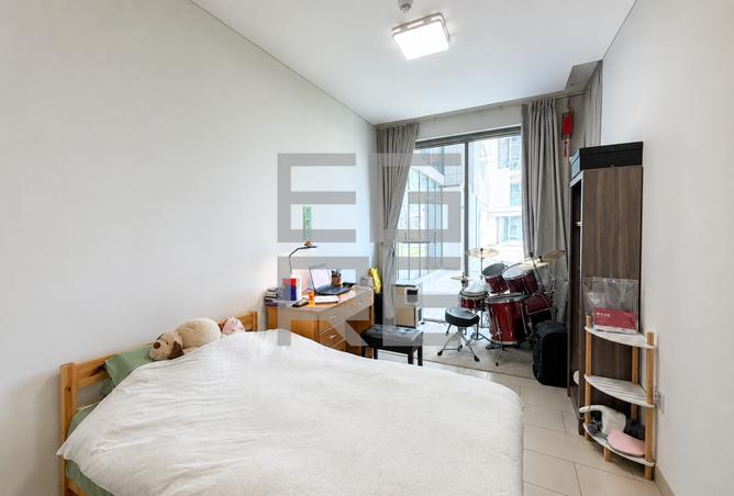 127008483 - Property Main Image