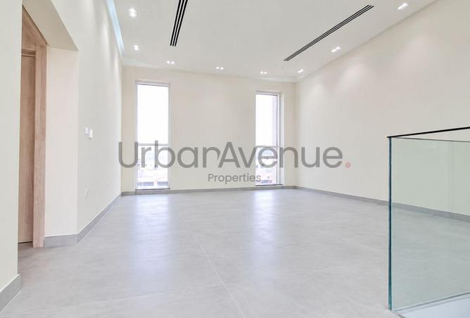 133866494 - Property Image 3