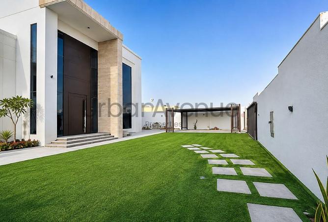 133866494 - Property Main Image
