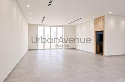 Villa - 4 Bedrooms - 5 Bathrooms for rent in Al Athbah - Wadi Al Amardi - Dubai