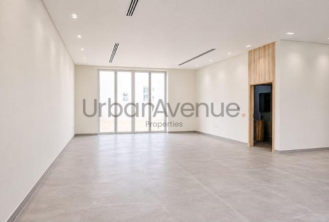 133866494 - Property Image 2
