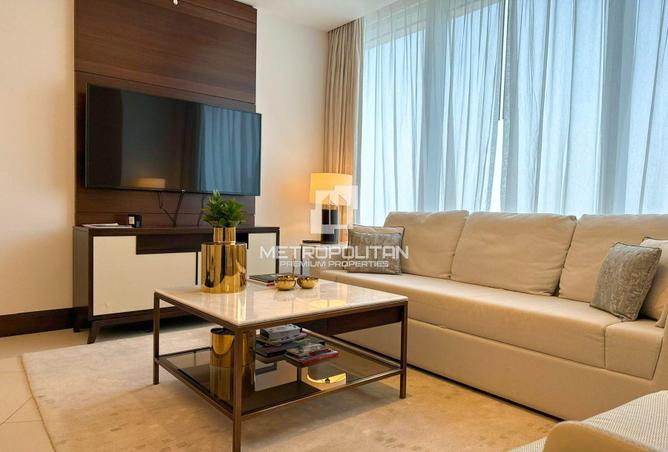 78971423 - صورة العقار 3