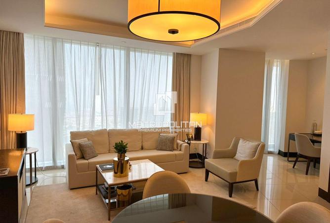 78971423 - صورة العقار 2