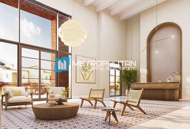 16122509 - Property Image 3