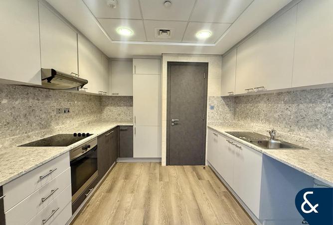 56140281 - صورة العقار 3