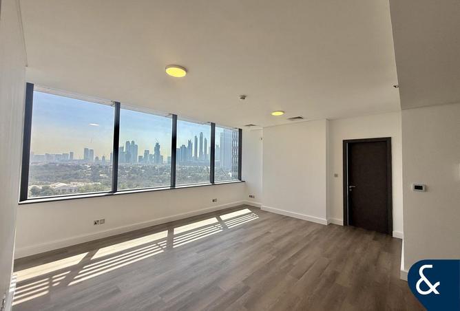 56140281 - صورة العقار 2