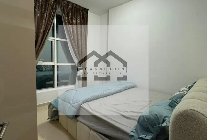 125628190 - صورة العقار 3