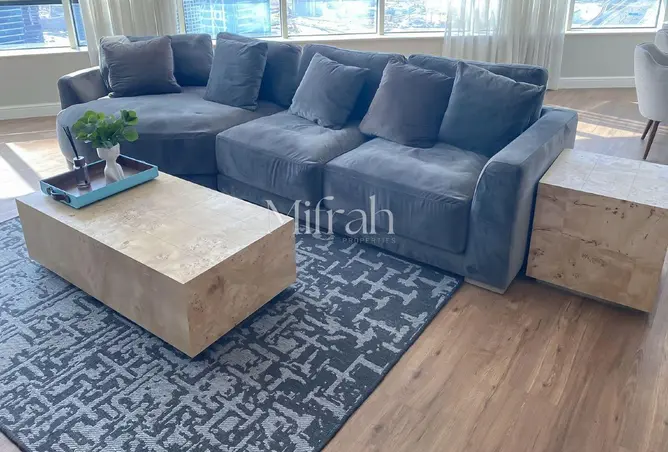 156094774 - Property Image 3