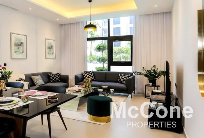 165621194 - Property Image 3