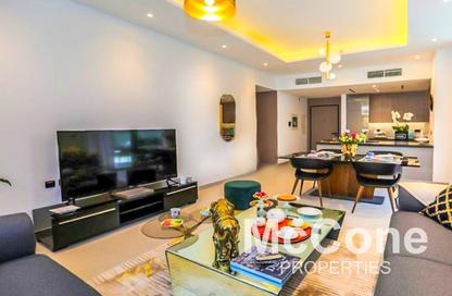 Apartment - 2 - 3 for sale in Hyati Avenue - District 14 - Jumeirah Village Circle - Dubai Apartment - 2 - 3 for sale in Hyati Avenue - District 14 - Jumeirah Village Circle - Dubai