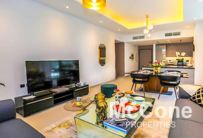 165621194 - Property Image 2