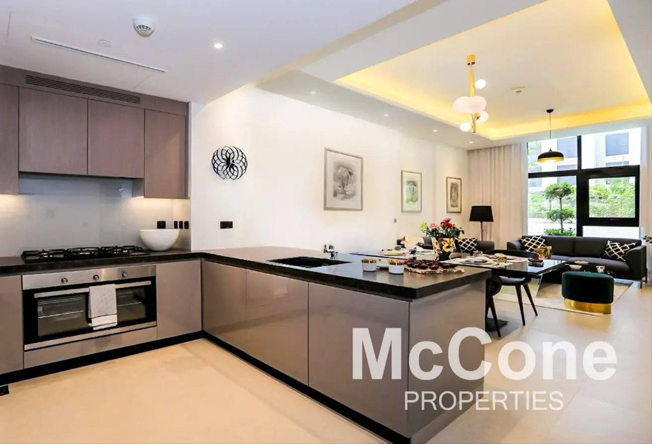 165621194 - Property Main Image
